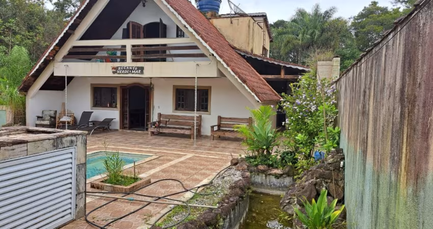 Chácara para Venda, Itanhaém / SP