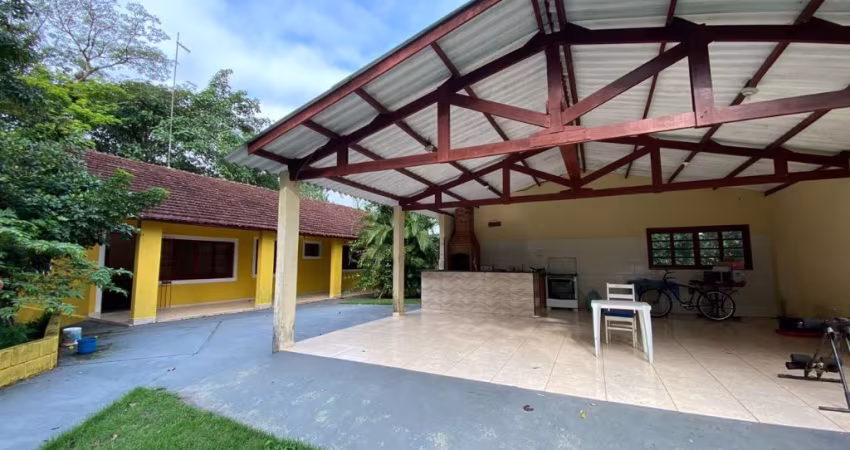 Chácara para Venda, Itanhaém / SP