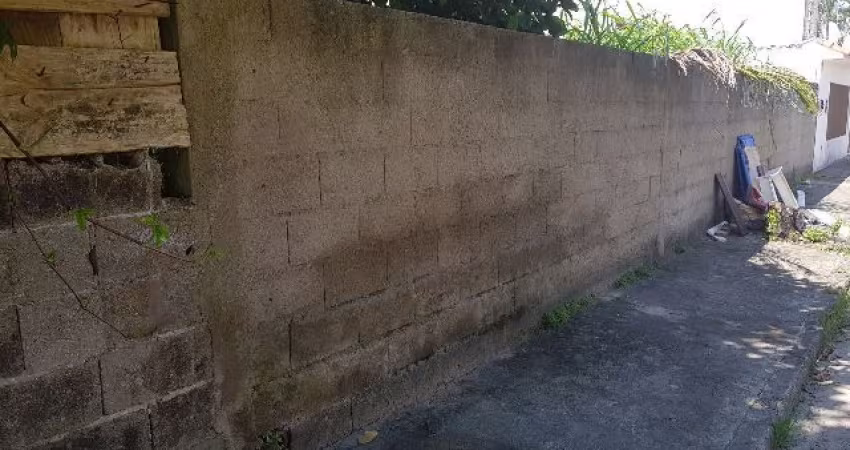 Terreno para Venda, Itanhaém / SP