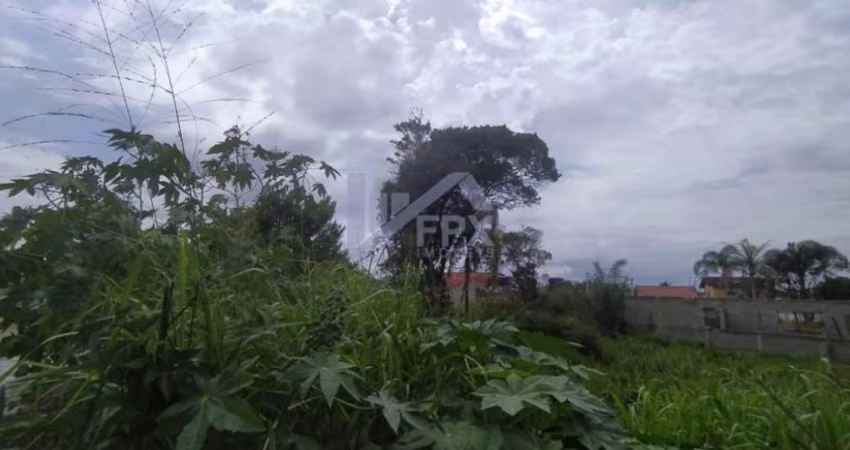 Terreno para Venda, Itanhaém / SP