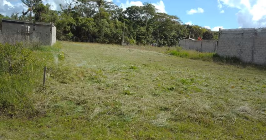 Terreno para Venda, Peruíbe / SP