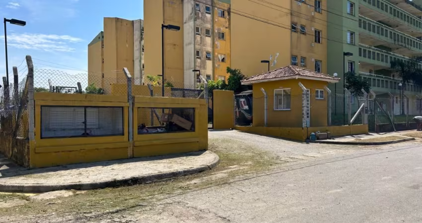 Apartamento para Venda, Peruíbe / SP