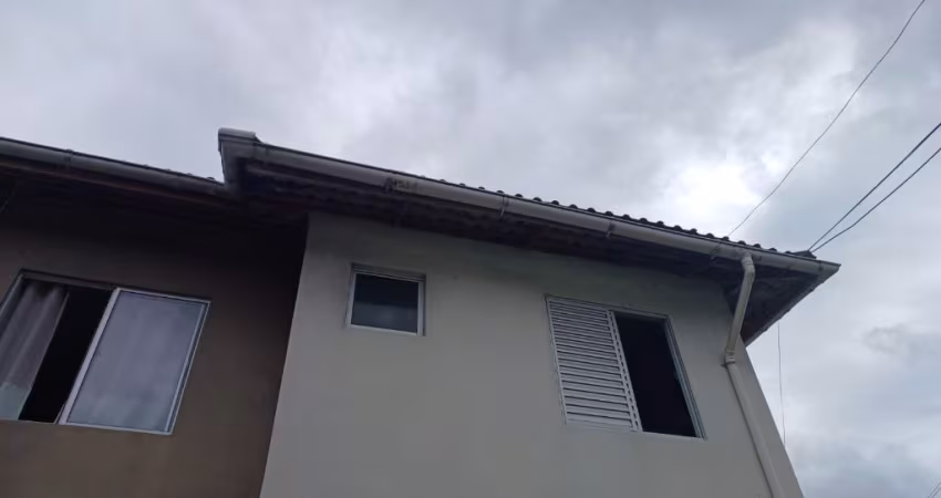 Apartamento para Venda, Peruíbe / SP