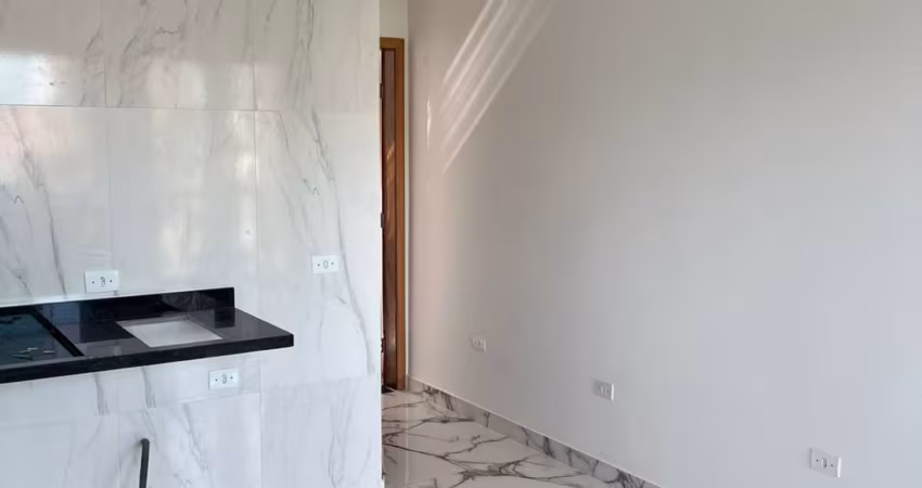 Apartamento para Venda, Peruíbe / SP