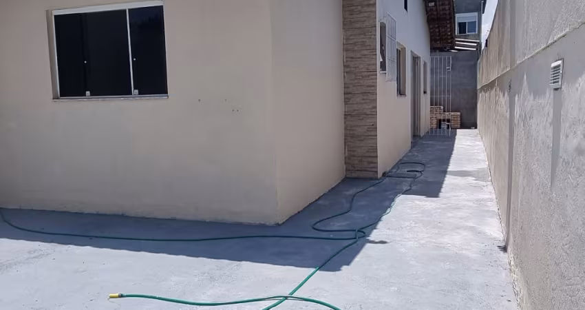 Casa para Venda, Mongaguá / SP