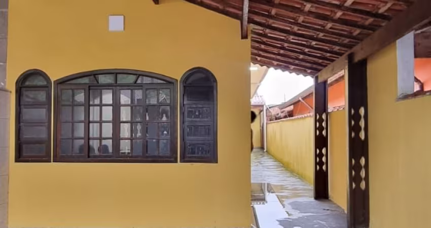 Casa para Venda, Mongaguá / SP