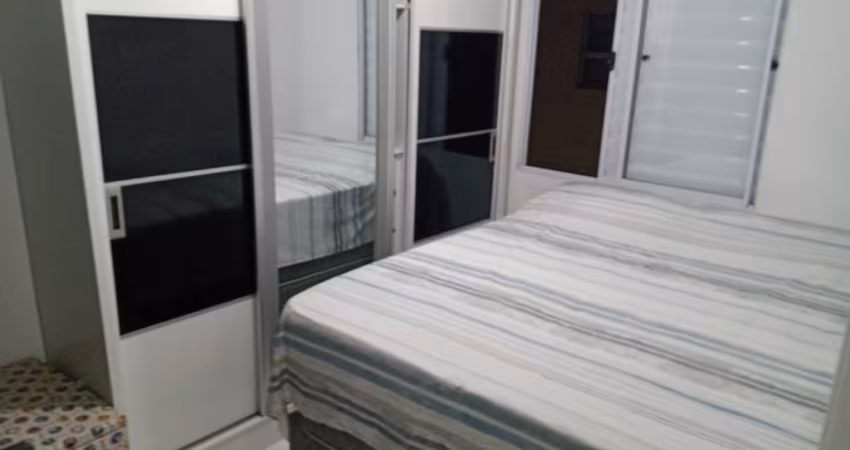 Apartamento para Venda, Itanhaém / SP