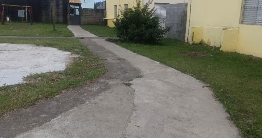 Apartamento para Venda, Itanhaém / SP