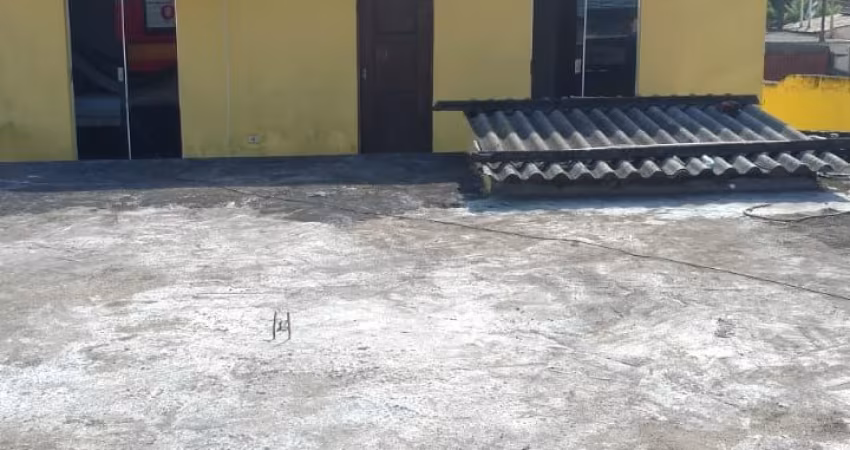 Casa para Venda, Itanhaém / SP