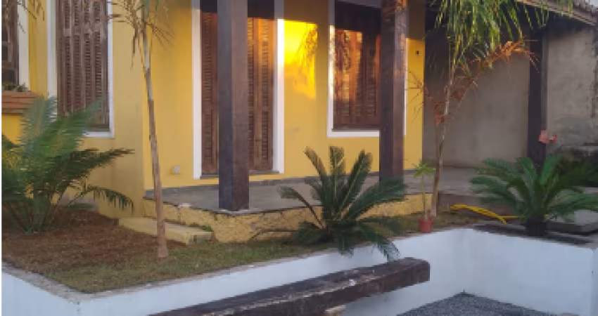 Casa para Venda, Itanhaém / SP