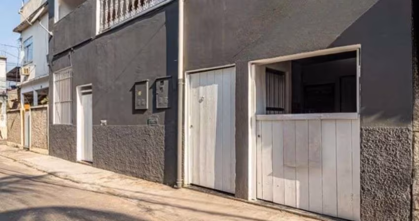 Casa com 3 dormitórios à venda, 200 m² por R$ 249.900,00 - Taquara - Rio de Janeiro/RJ