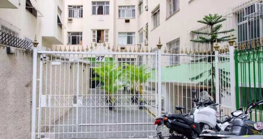Studio com 1 dormitório à venda, 22 m² por R$ 299.000,00 - Centro - Rio de Janeiro/RJ