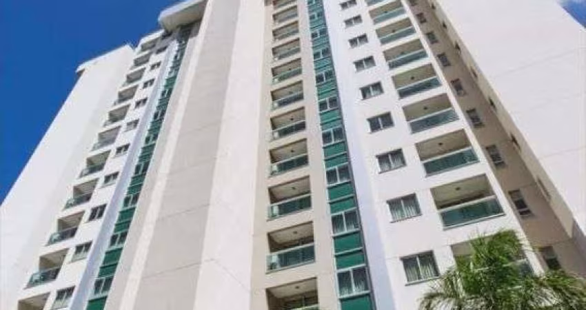 Apartamento no Camorim