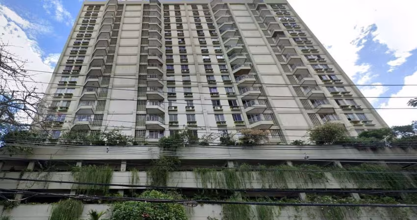 Apartamento com 2 dormitórios à venda, 82 m² por R$ 315.000,00 - Freguesia de Jacarepaguá - Rio de Janeiro/RJ