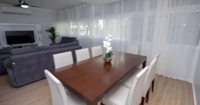 Apartamento com 3 dormitórios à venda, 180 m² por R$ 2.100.000,00 - Copacabana - Rio de Janeiro/RJ
