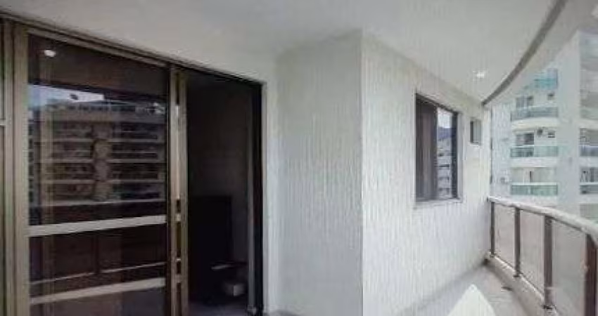 Apartamento à venda, 68 m² por R$ 570.000,00 - Barra Olímpica - Rio de Janeiro/RJ