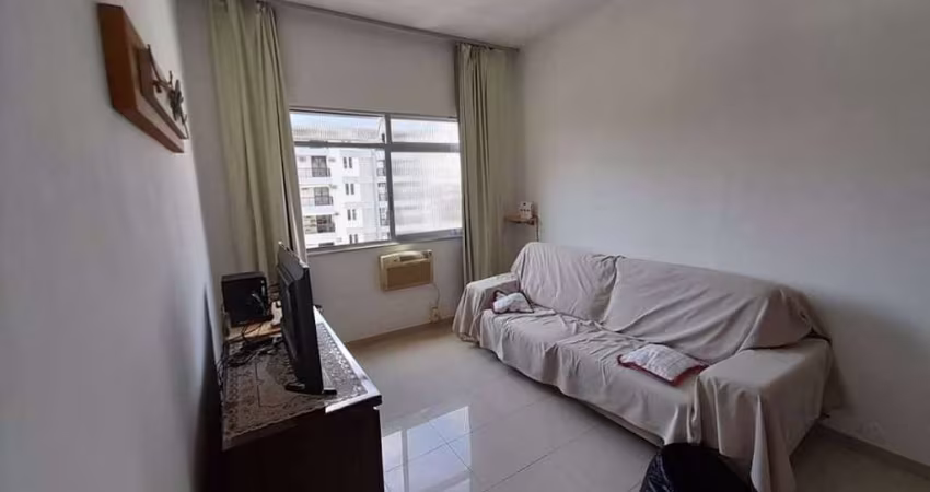 Apartamento Residencial à venda, Botafogo, Rio de Janeiro - AP8240.