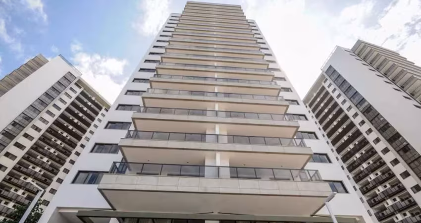 Apartamento à venda, 134 m² por R$ 1.320.000,00 - Barra da Tijuca - Rio de Janeiro/RJ