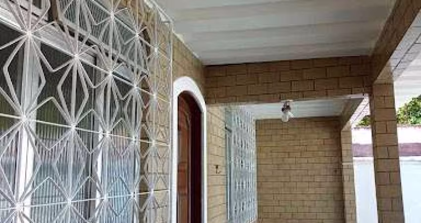 Casa com 2 dormitórios à venda, 80 m² por R$ 279.900,00 - Taquara - Rio de Janeiro/RJ