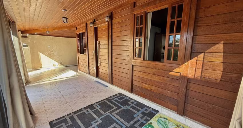 Casas 2 Quartos para Venda em Armação dos Búzios, RASA, 2 dormitórios, 2 banheiros, 2 vagas