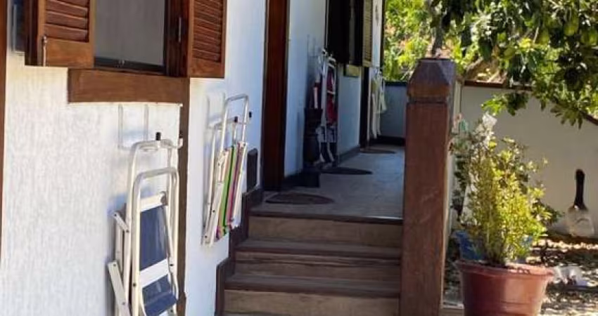 Aluguel por Diária para Locação em Armação dos Búzios, Geriba, 7 dormitórios, 7 suítes, 8 banheiros, 4 vagas
