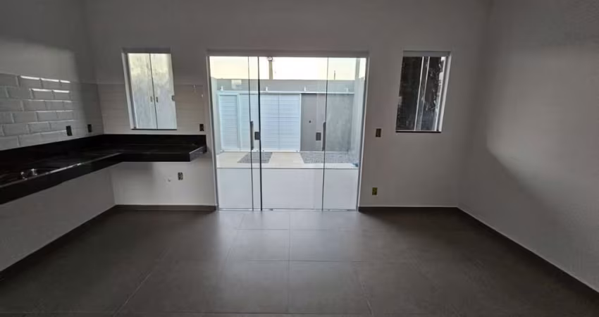 Casa para Venda em Armação dos Búzios, MARINA BUZIOS, 2 dormitórios, 1 suíte, 2 banheiros, 1 vaga