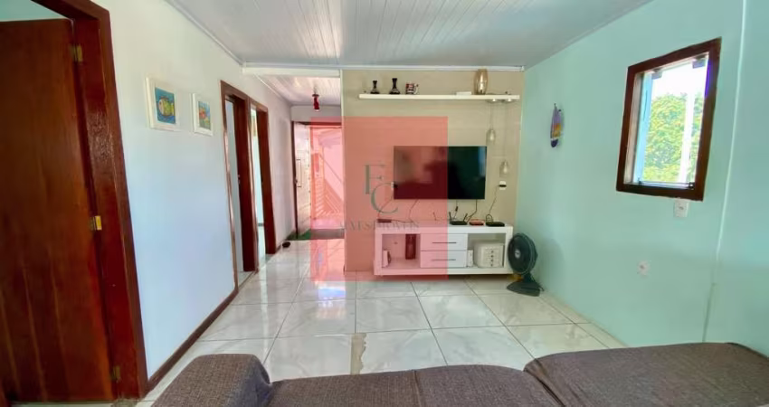 Casa para Venda em Armação dos Búzios, VILA VERDE, 5 dormitórios, 5 banheiros, 2 vagas