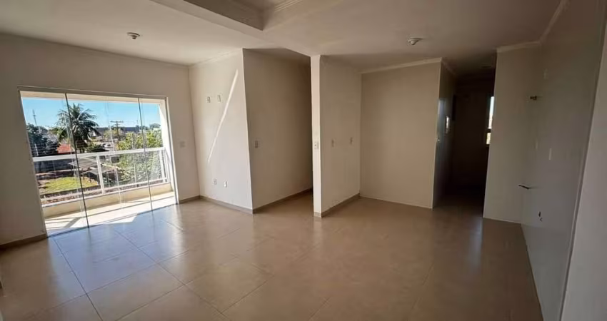 Apartamento com 3 quartos, sendo 1 suíte - Quinta da Lagoa - Três Lagoas / MS