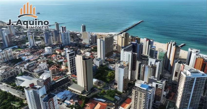 BEACH CLASS IRACEMA