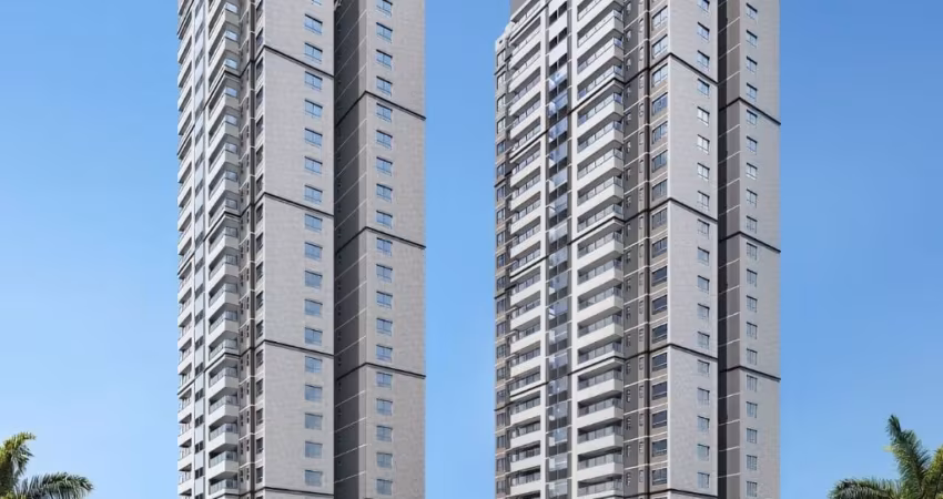 Signa Residence - Autêntico, assim como sua vida!
