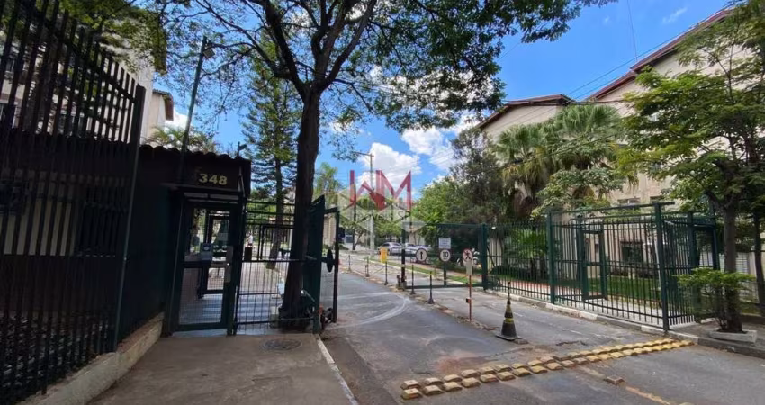 Apartamento para Venda em São Paulo / SP no bairro Morumbi Sul