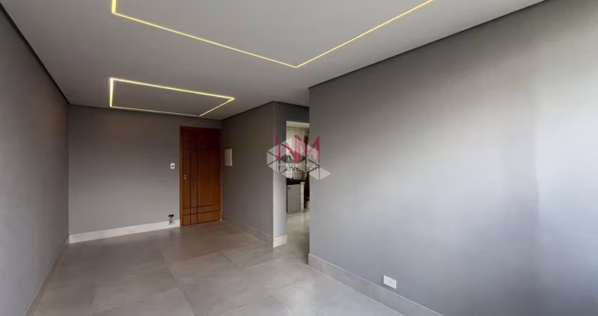Apartamento para Venda em São Paulo / SP no bairro Jardim Brasília