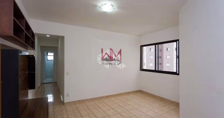 Apartamento para Venda em Taboão da Serra / SP no bairro Vila Sonia do Taboão