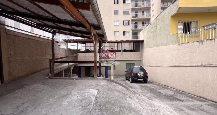 Terreno para Venda em São Paulo / SP no bairro Vila das Belezas