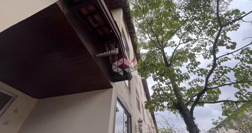 Apartamento para Venda em São Paulo / SP no bairro Morumbi Sul