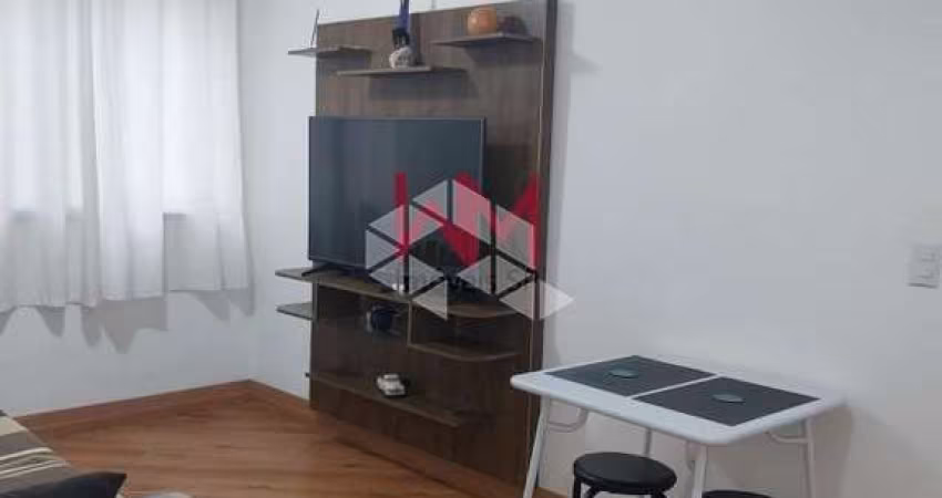 Apartamento para Venda em São Paulo / SP no bairro Vila Andrade