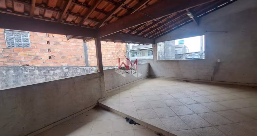 Casa para Venda em São Paulo / SP no bairro Jardim ibirapuera