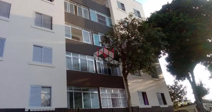 Apartamento para Venda em São Paulo / SP no bairro Jardim Brasília