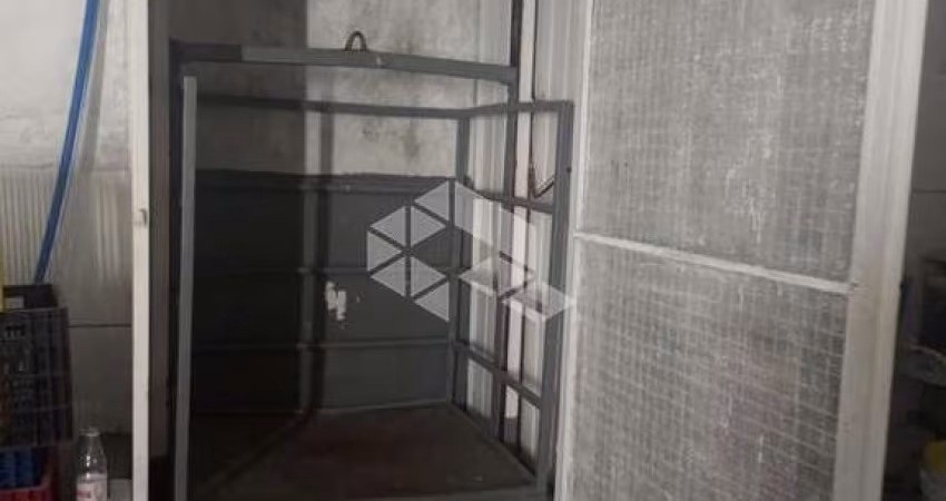 Sobrado Comercial para Venda em Itapecerica da Serra / SP no bairro Jardim Cinira