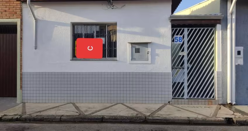 Imóvel Comercial para Venda em Jundiaí, Vila Vianelo, 2 banheiros