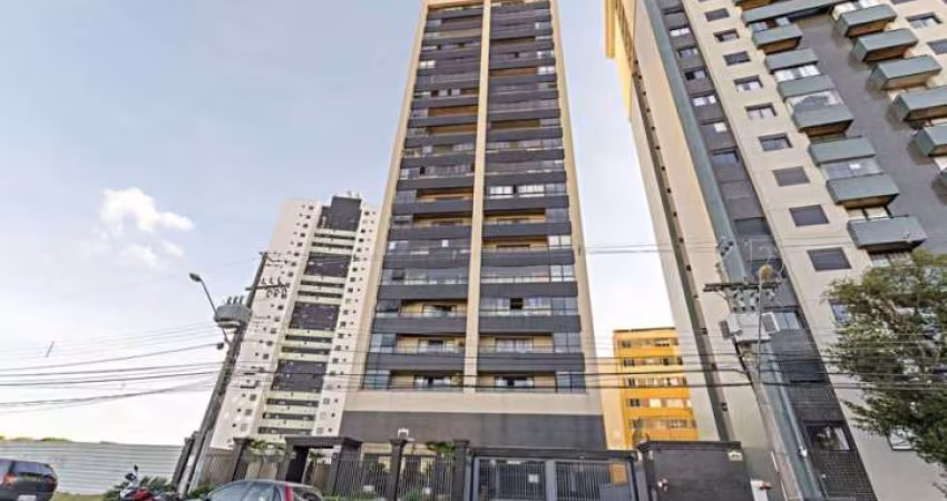 Oportunidade Única: Apartamento Espaçoso e Ensolarado no Edifício Portal