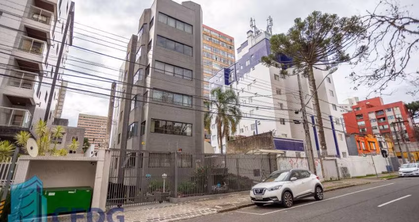 BAIXOU VALOR DE R$890.00,00 POR R$830.000,00