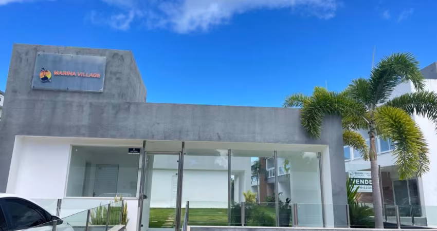 Apartamento litoral da Bahia