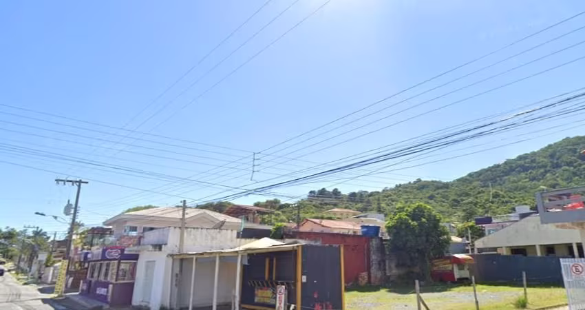 Terreno Incrível Penha à 150 metros do mar