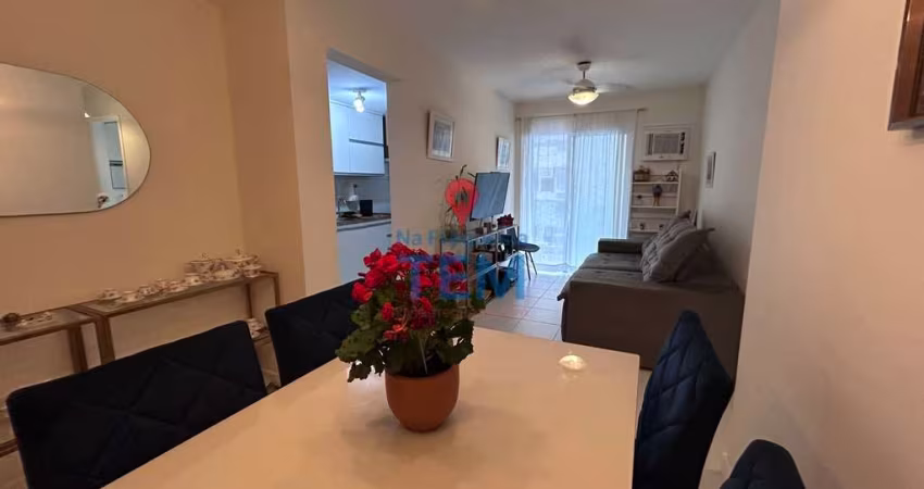 Vivance - Apartamento 2 quartos na Freguesia (Jacarepaguá), Rio de Janeiro/RJ