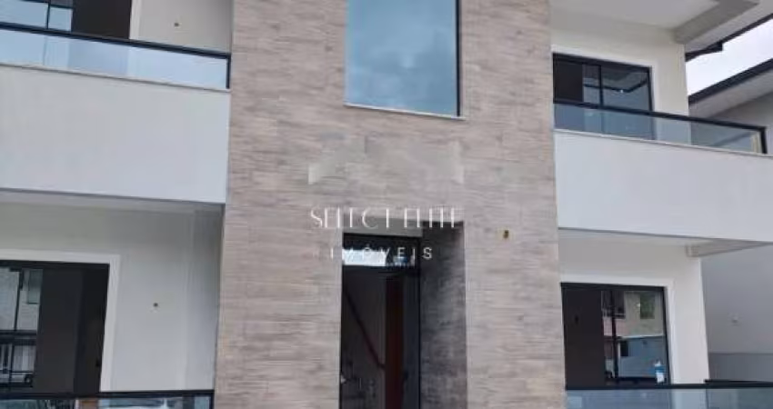 Apartamento para venda, 2 quarto(s),  Praia Do Sonho, Palhoça - AP198