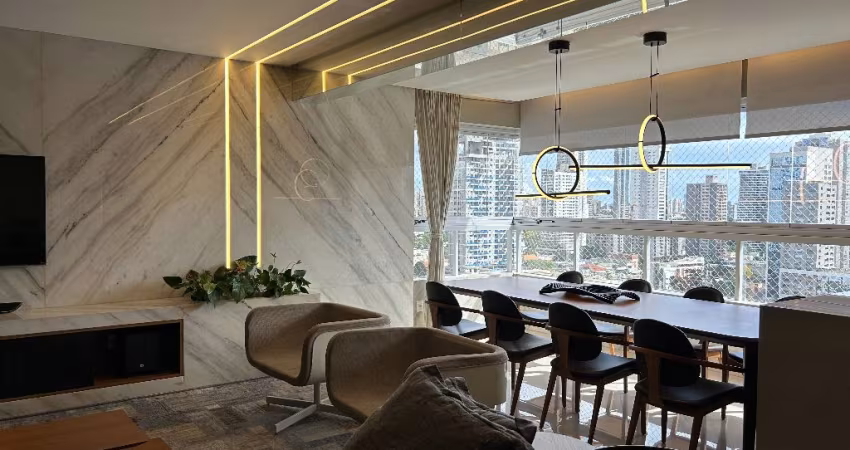 SUPREME RESIDENCE