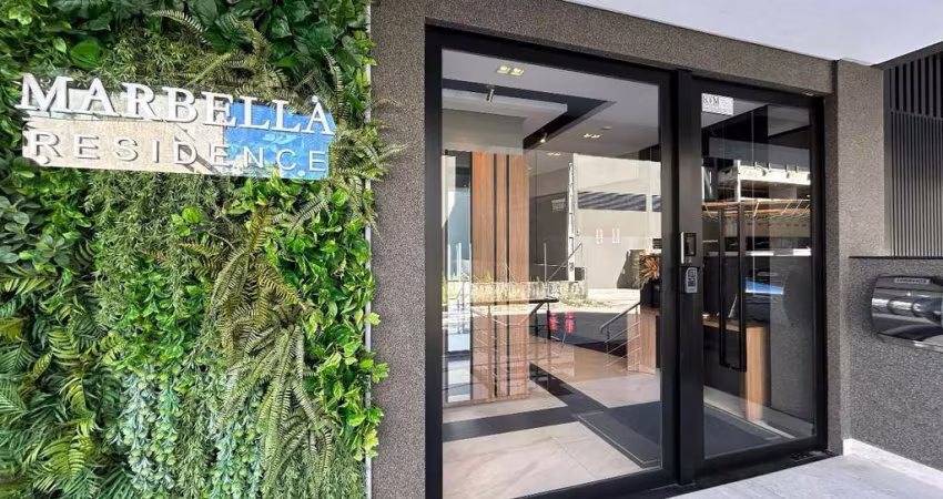 Apartamento com 3 dormitórios à venda sendo 3 suítes, 105 m  por - R  1.530.000,00 - Balneário Pereq