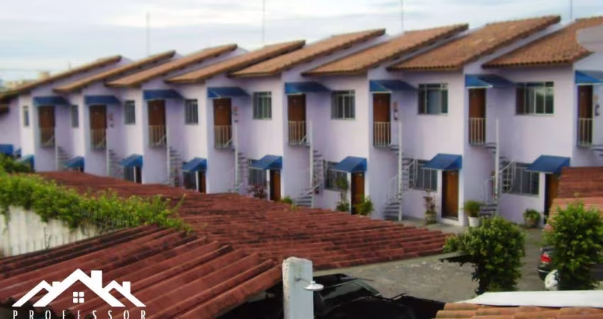 Ótima Kitnet Para Venda Próximo a Unesp em Rio Claro SP.