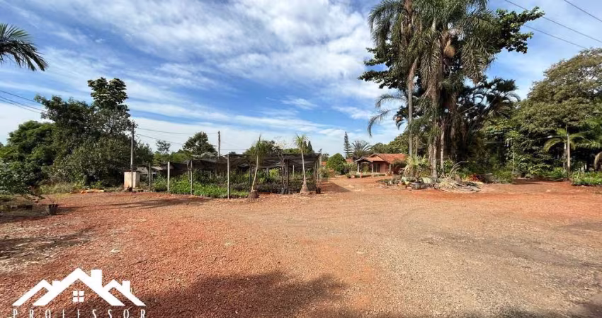 Incrível Área à venda na Rodovia Limeira-Piracicaba (HP)